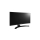 LG 29UC88-B Curved czarny - 290269 - zdjęcie 3